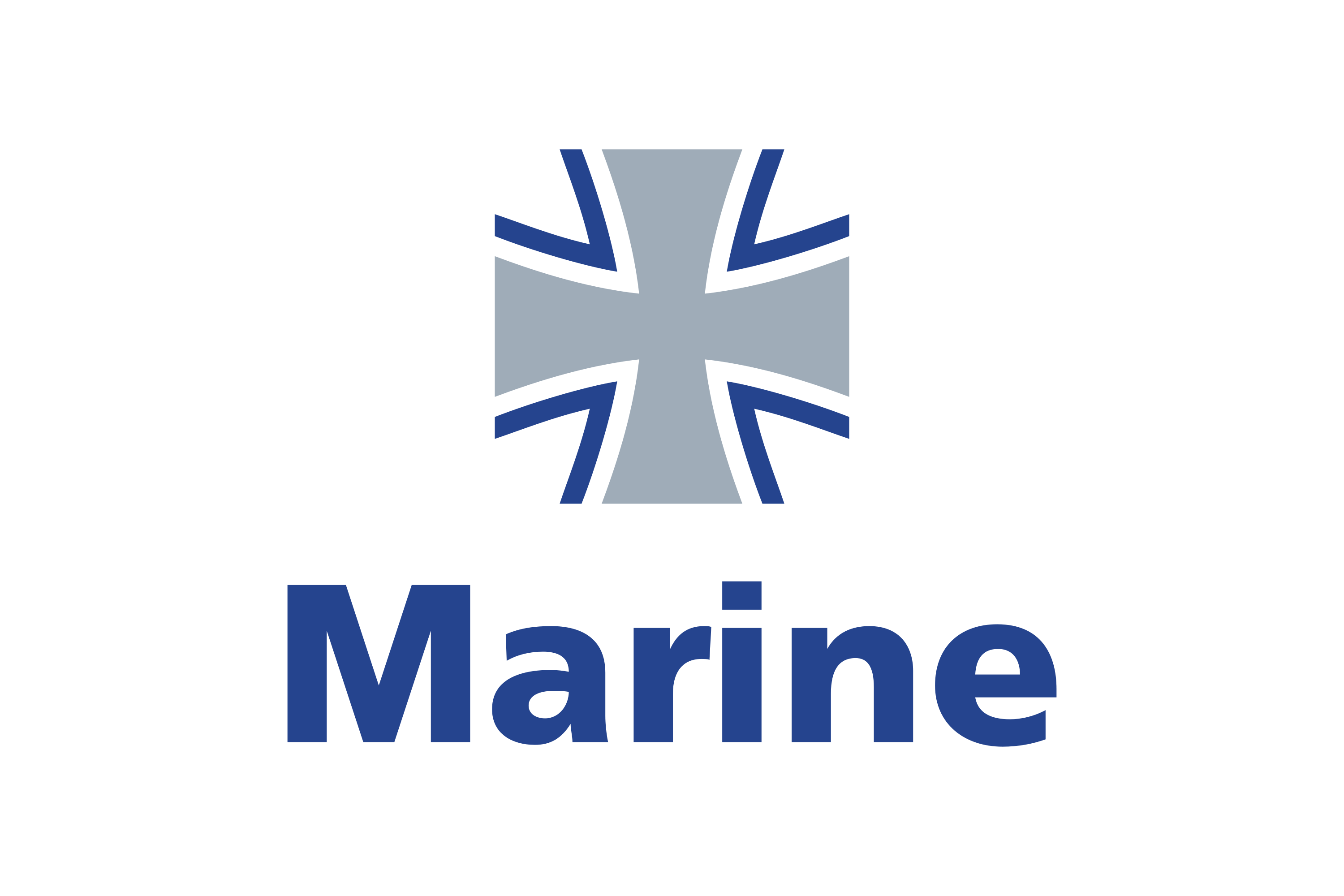 Deutsche Bundesmarine